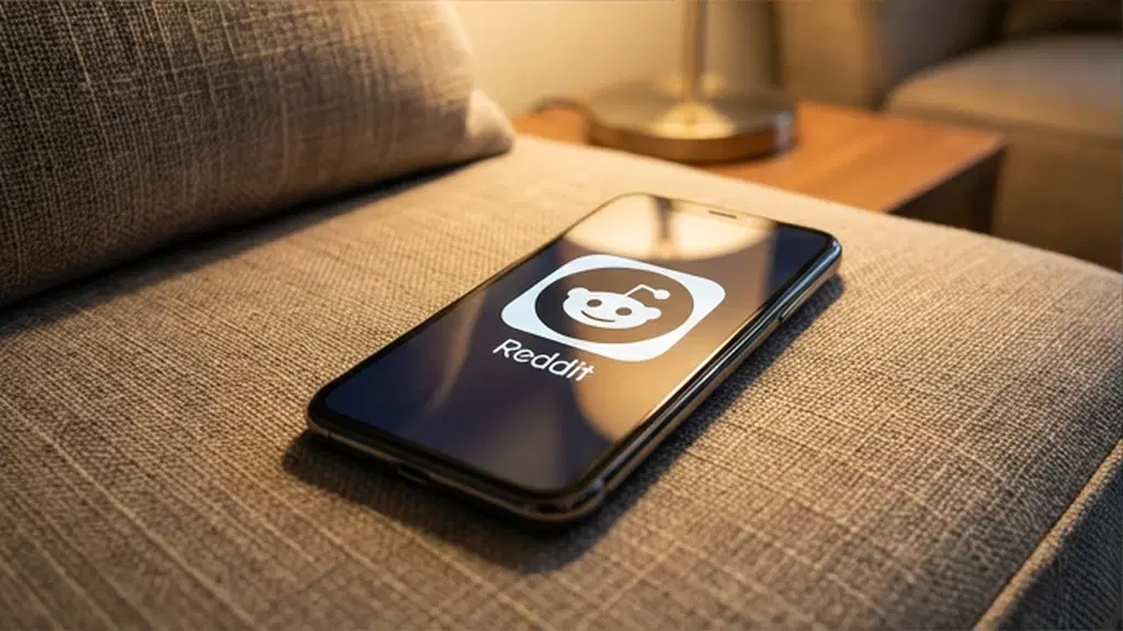 How Reddit Helps You Rank in AI Search?