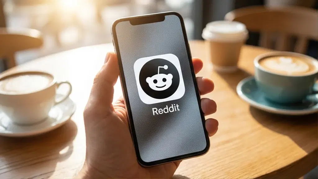 Reddit AEO: Ultimate Content Amplification Guide