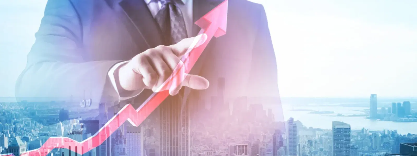 Scaling Campaigns: Smart Growth Without Hiring