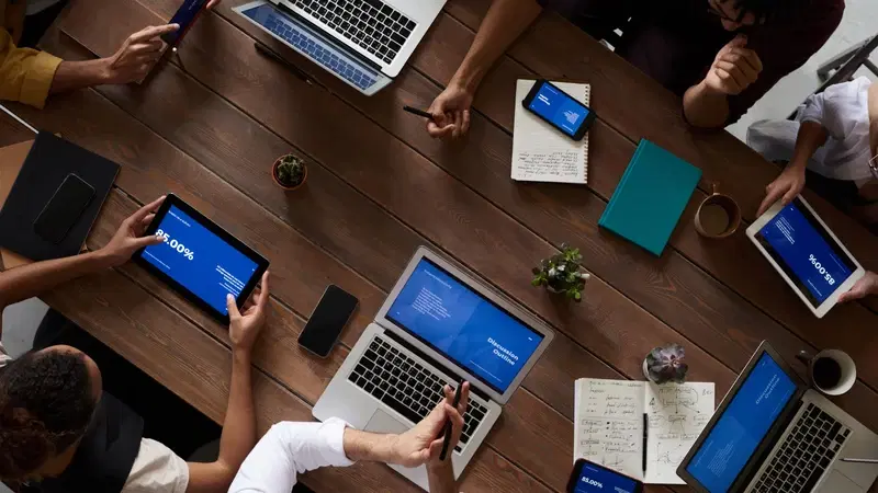 SEO or AEO? How Brands Should Rethink Discovery in the AI Search Era