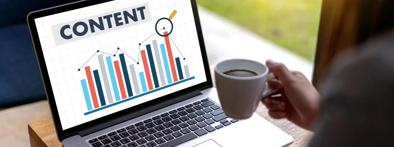 Simple Ways to Scale Content with Insights