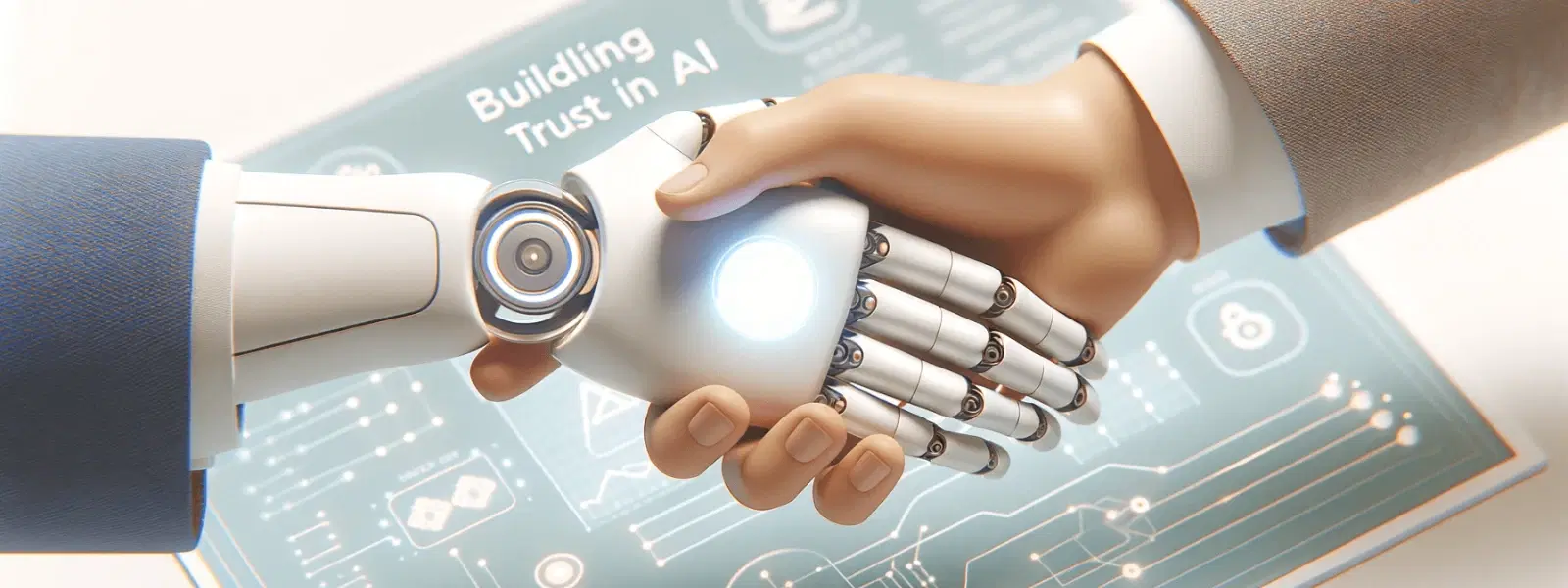 WebMCP: Your Guide to Ecommerce AI Integration