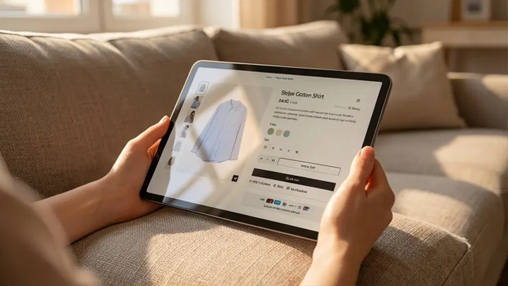 What is a PDP in Ecommerce? Your FAQ Answered