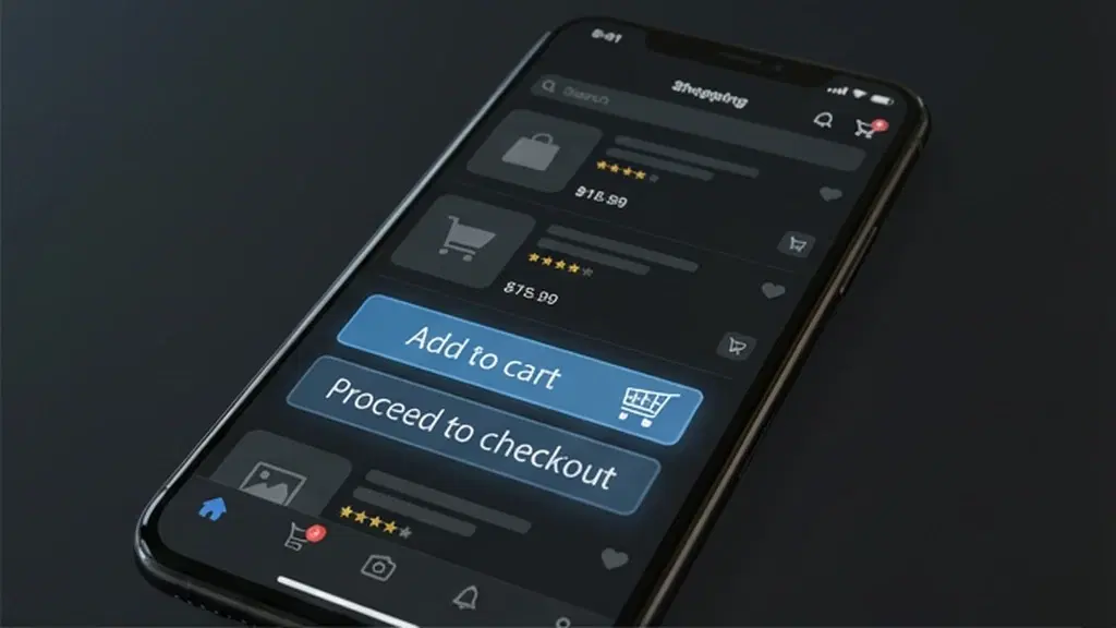 What is Product Discovery? Your Questions Answered