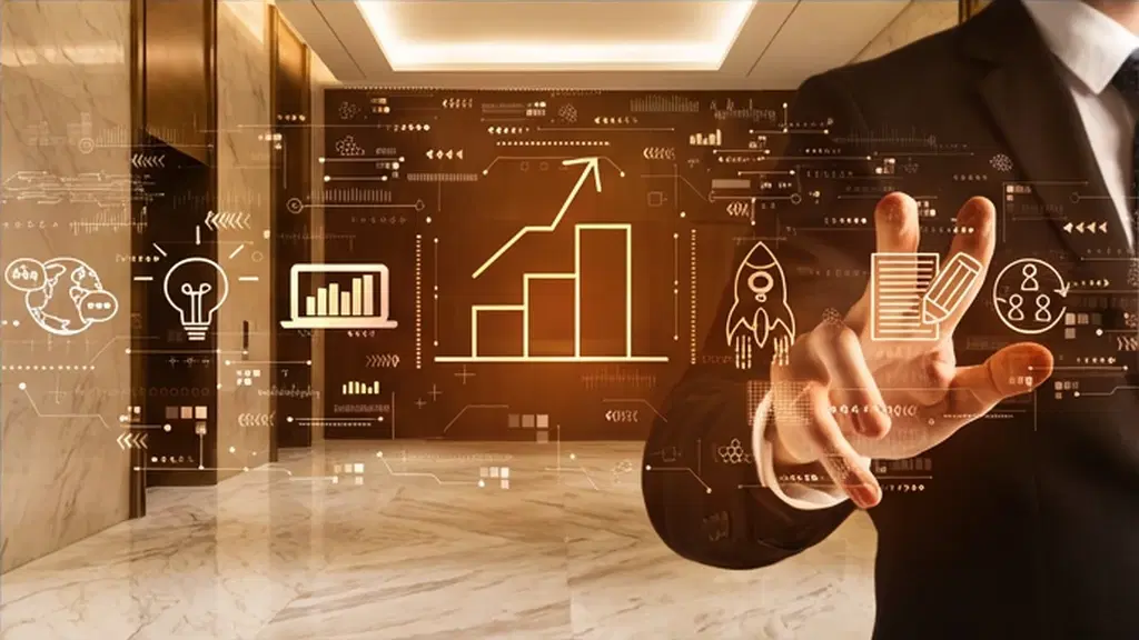 Performance Marketing Limits: What Brands Need to Know