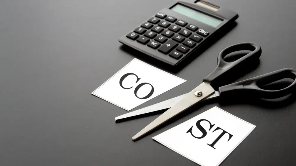 The Hidden Reason SEO Is the Most Cost-Efficient Growth Channel